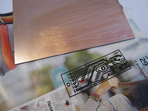 Leiterplatte für CAN-Bus, Car-PC für Mercedes E-Klasse, W 211, Audio 20.